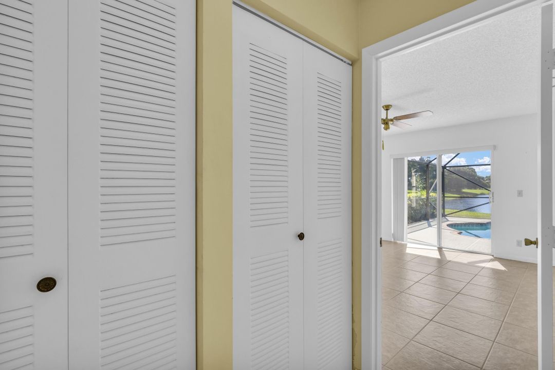 Active With Contract: $599,000 (4 beds, 2 baths, 1548 Square Feet)