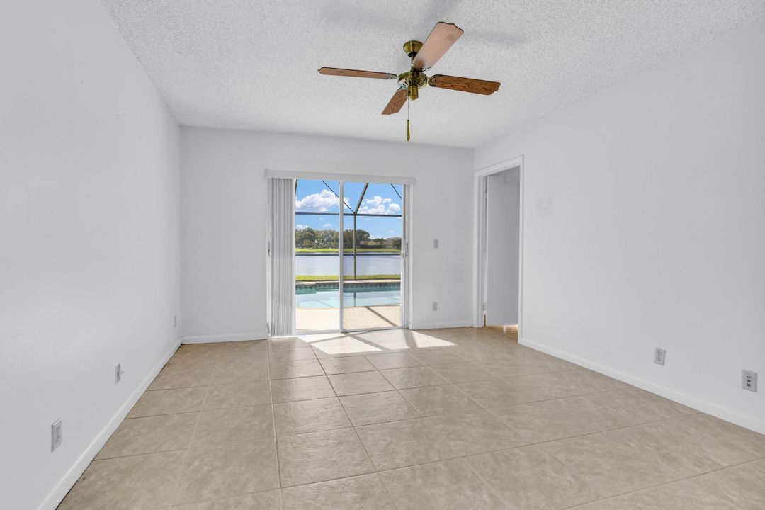 Active With Contract: $599,000 (4 beds, 2 baths, 1548 Square Feet)