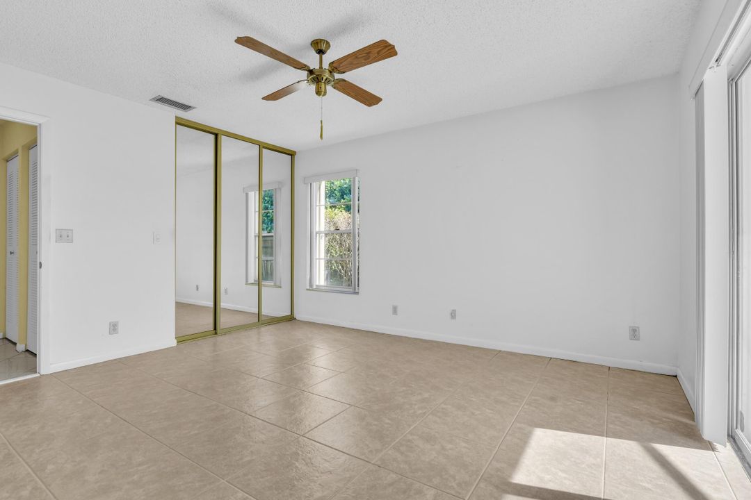 Active With Contract: $599,000 (4 beds, 2 baths, 1548 Square Feet)