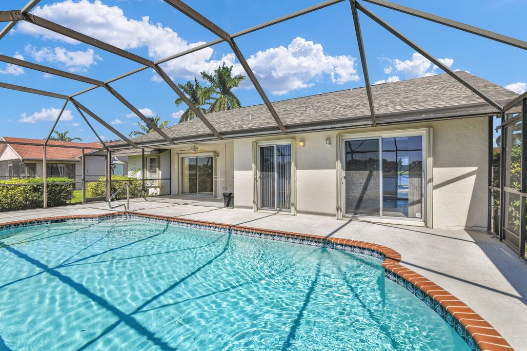 Active With Contract: $599,000 (4 beds, 2 baths, 1548 Square Feet)