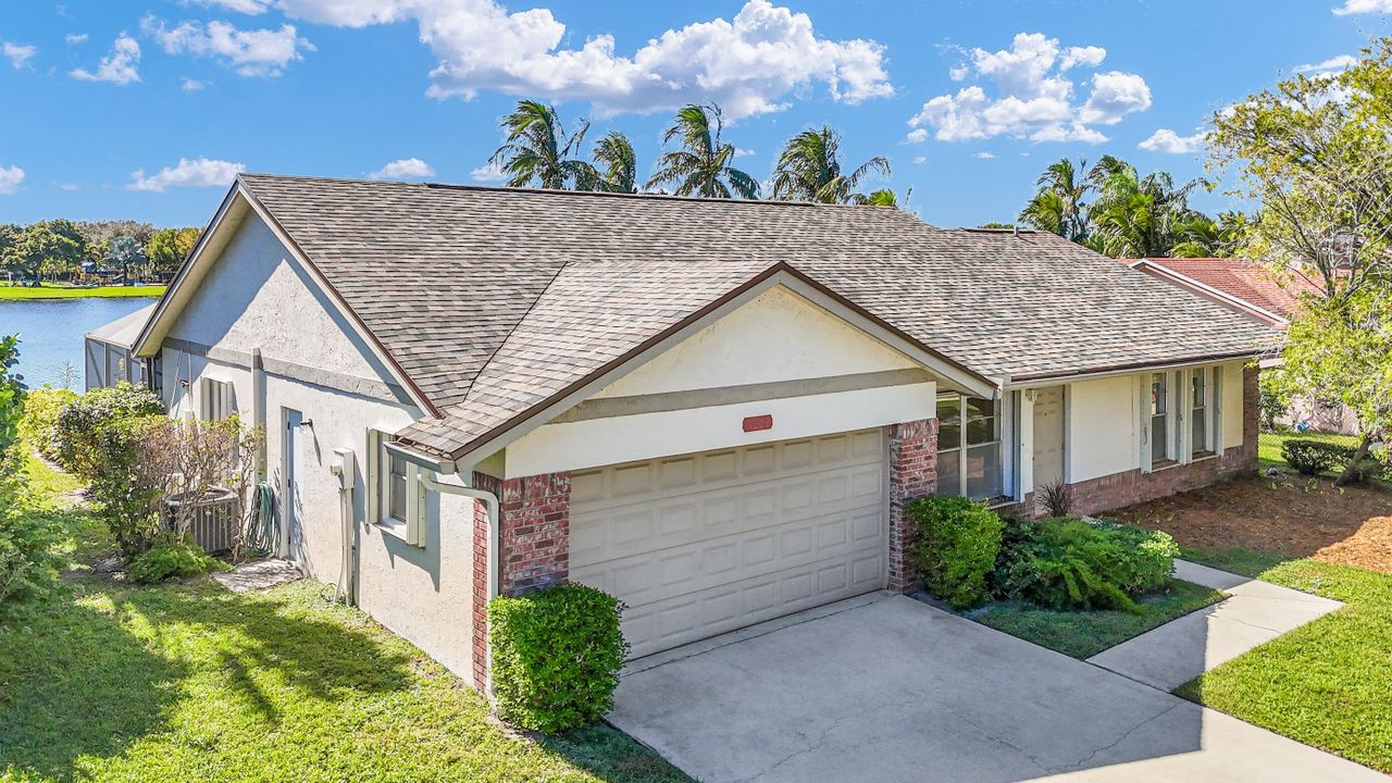 Active With Contract: $599,000 (4 beds, 2 baths, 1548 Square Feet)