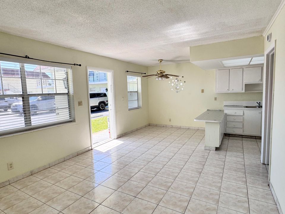 En Venta: $2,250,000 (0 camas, 0 baños, 7280 Pies cuadrados)