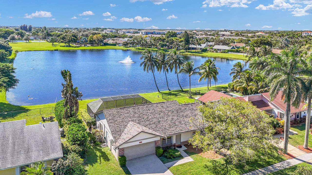 Active With Contract: $599,000 (4 beds, 2 baths, 1548 Square Feet)