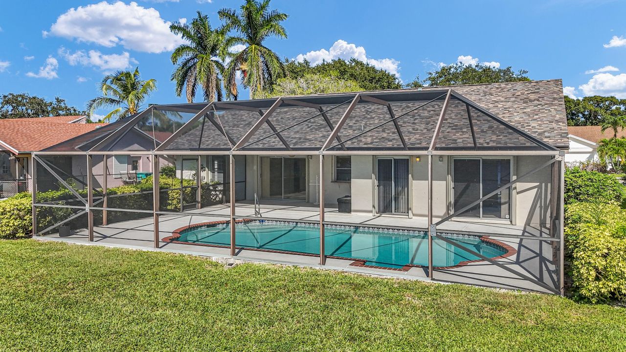 Active With Contract: $599,000 (4 beds, 2 baths, 1548 Square Feet)