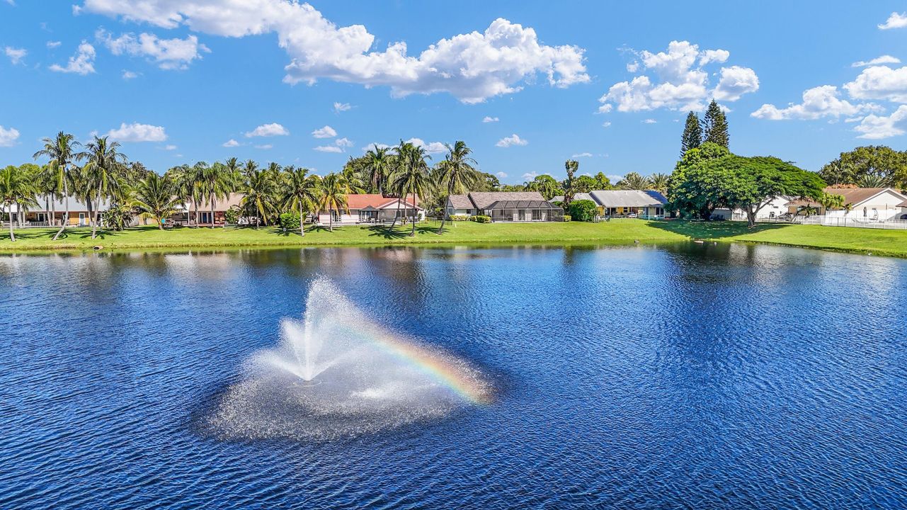 Active With Contract: $599,000 (4 beds, 2 baths, 1548 Square Feet)