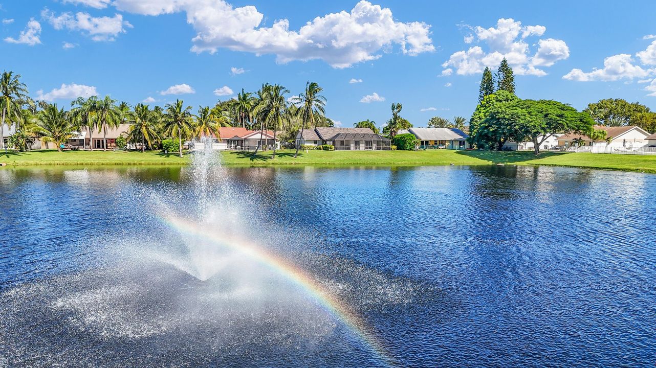 Active With Contract: $599,000 (4 beds, 2 baths, 1548 Square Feet)