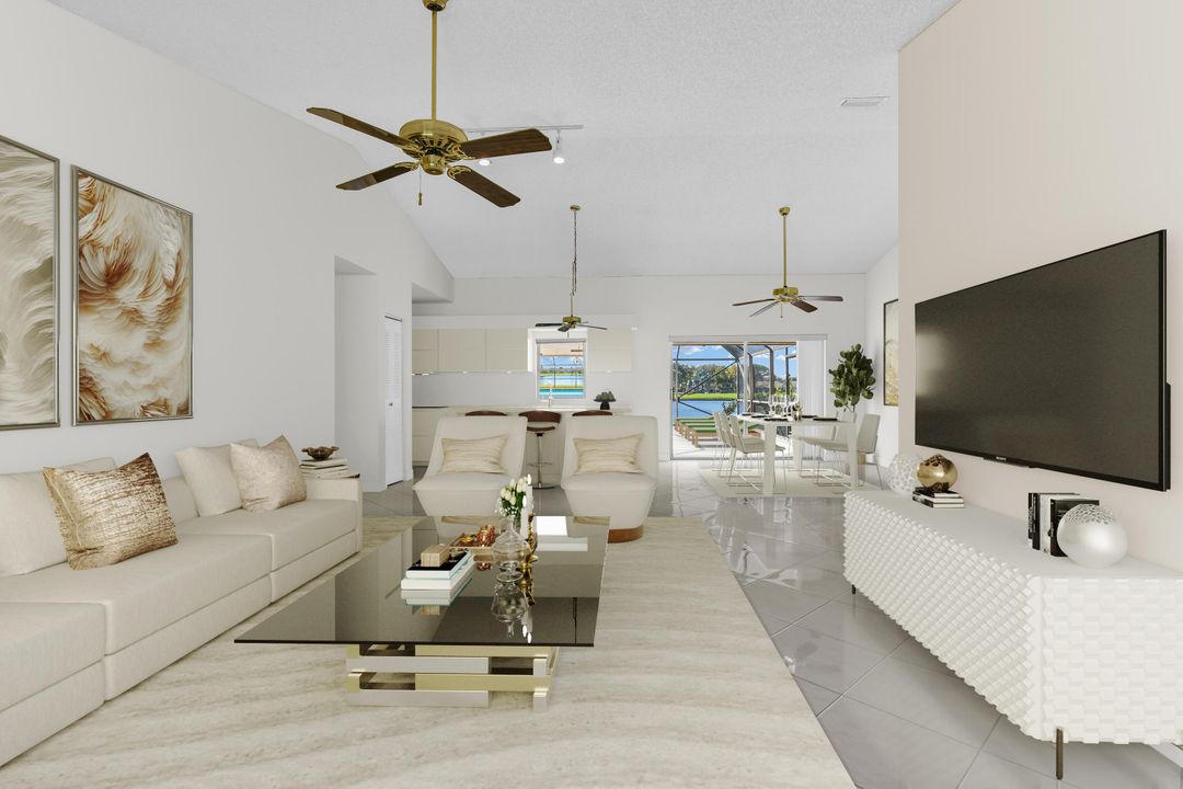 Active With Contract: $599,000 (4 beds, 2 baths, 1548 Square Feet)