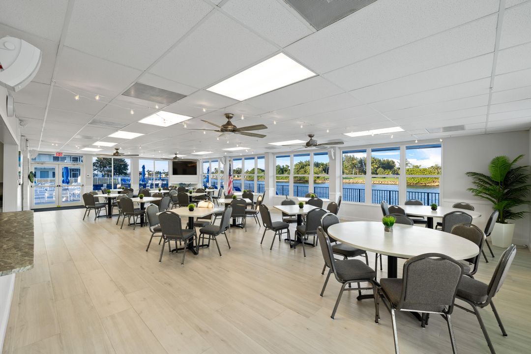 待售: $120,000 (1 贝兹, 1 浴室, 570 平方英尺)