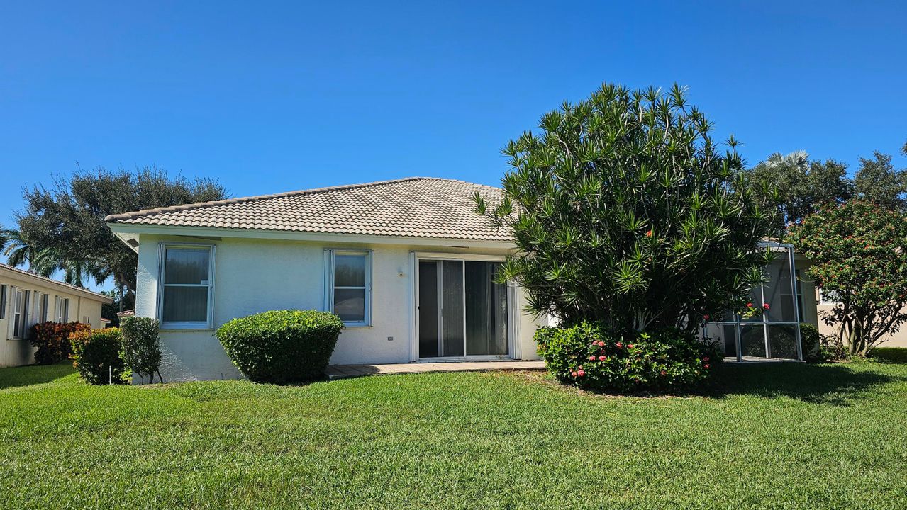 En Venta: $370,000 (2 camas, 2 baños, 1788 Pies cuadrados)