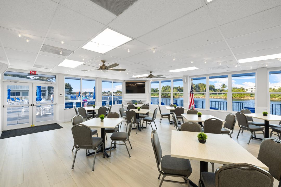 待售: $120,000 (1 贝兹, 1 浴室, 570 平方英尺)