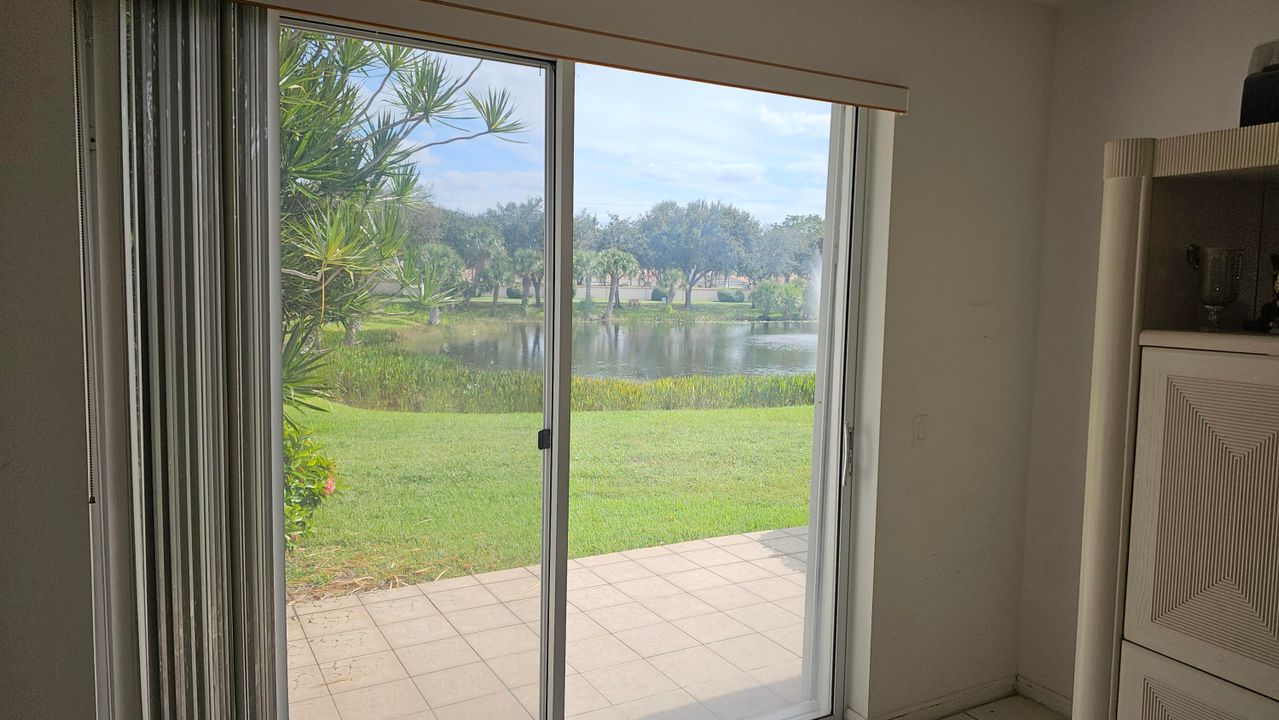 En Venta: $370,000 (2 camas, 2 baños, 1788 Pies cuadrados)