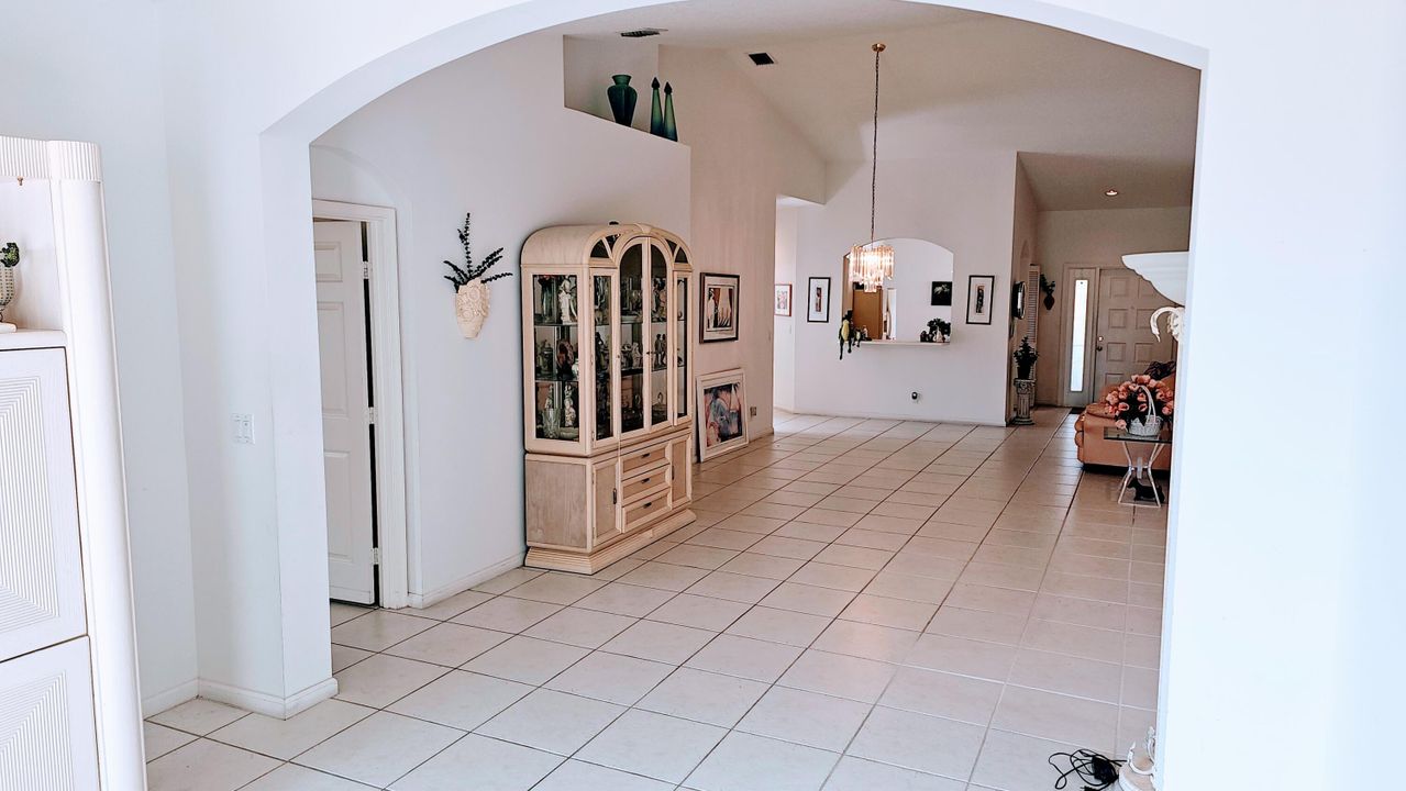 En Venta: $370,000 (2 camas, 2 baños, 1788 Pies cuadrados)