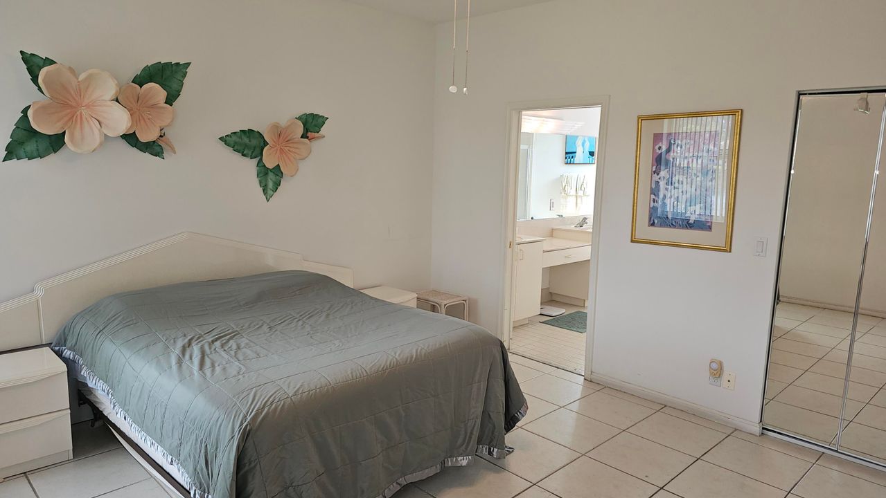 En Venta: $370,000 (2 camas, 2 baños, 1788 Pies cuadrados)