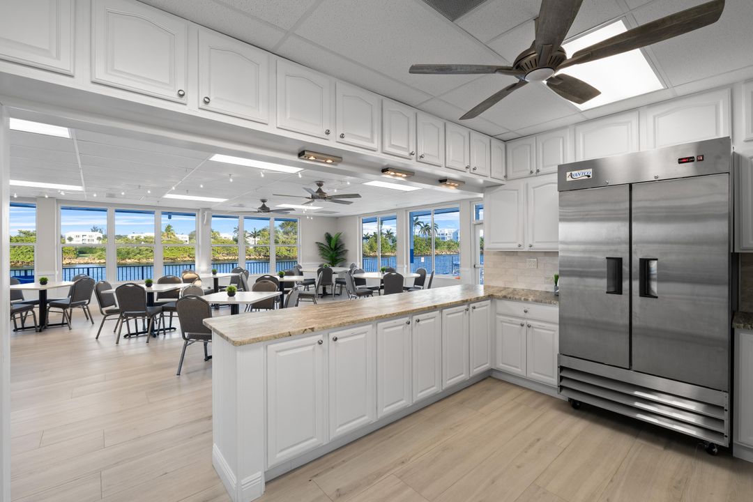 待售: $120,000 (1 贝兹, 1 浴室, 570 平方英尺)