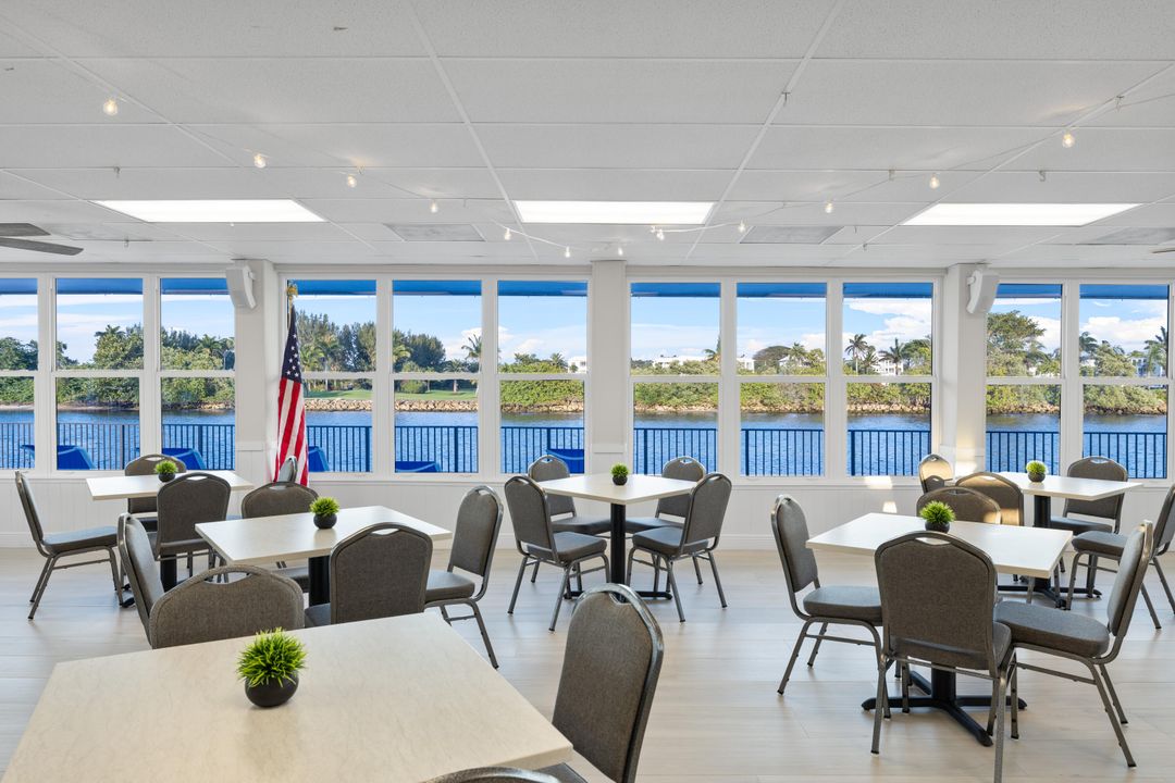 待售: $120,000 (1 贝兹, 1 浴室, 570 平方英尺)