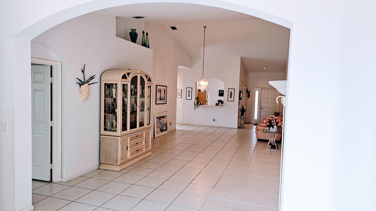 En Venta: $370,000 (2 camas, 2 baños, 1788 Pies cuadrados)