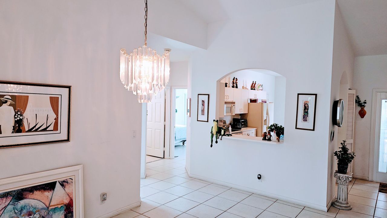 En Venta: $370,000 (2 camas, 2 baños, 1788 Pies cuadrados)