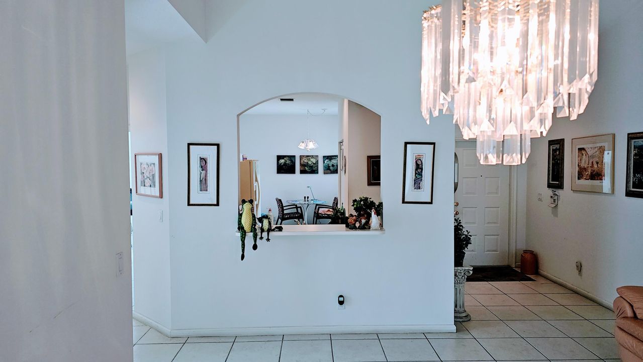 En Venta: $370,000 (2 camas, 2 baños, 1788 Pies cuadrados)