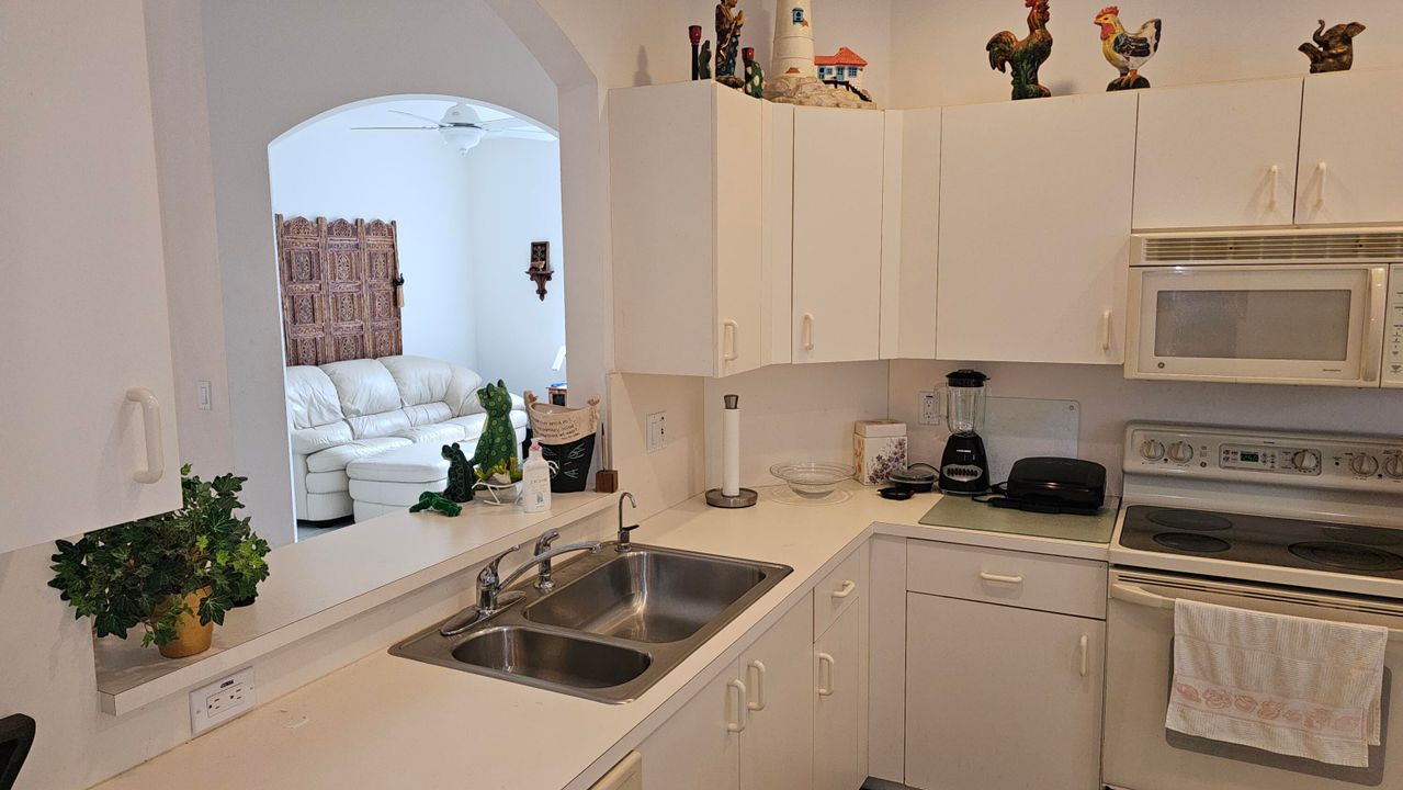 En Venta: $370,000 (2 camas, 2 baños, 1788 Pies cuadrados)