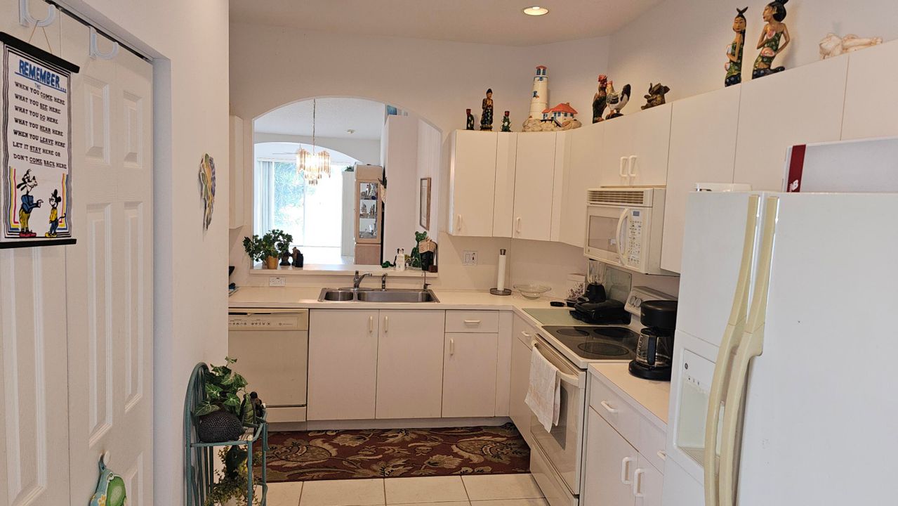 En Venta: $370,000 (2 camas, 2 baños, 1788 Pies cuadrados)