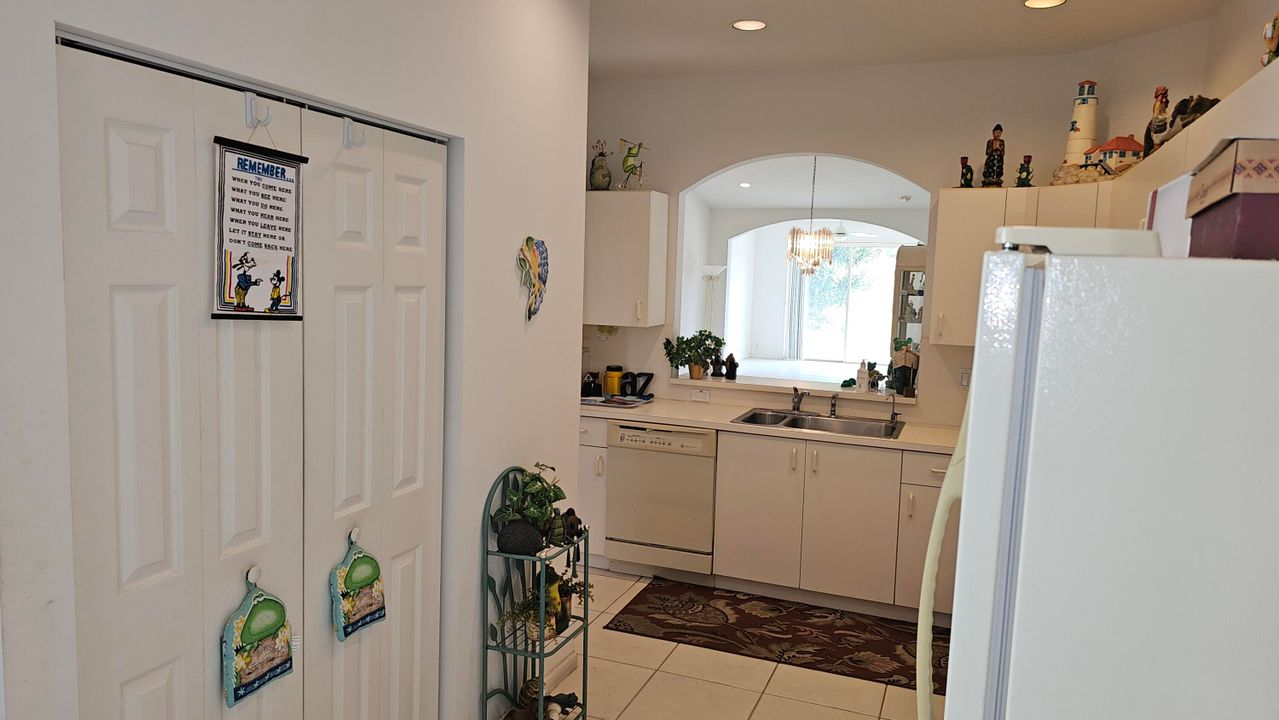 En Venta: $370,000 (2 camas, 2 baños, 1788 Pies cuadrados)