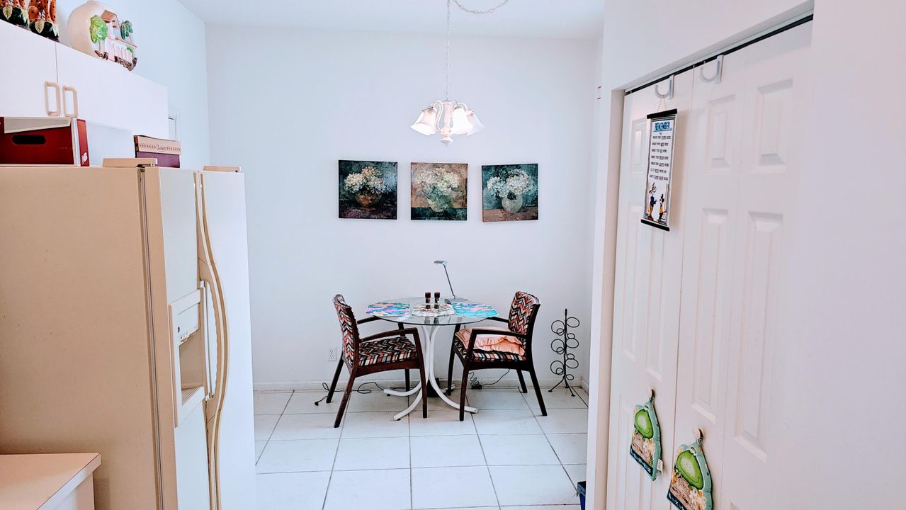 En Venta: $370,000 (2 camas, 2 baños, 1788 Pies cuadrados)