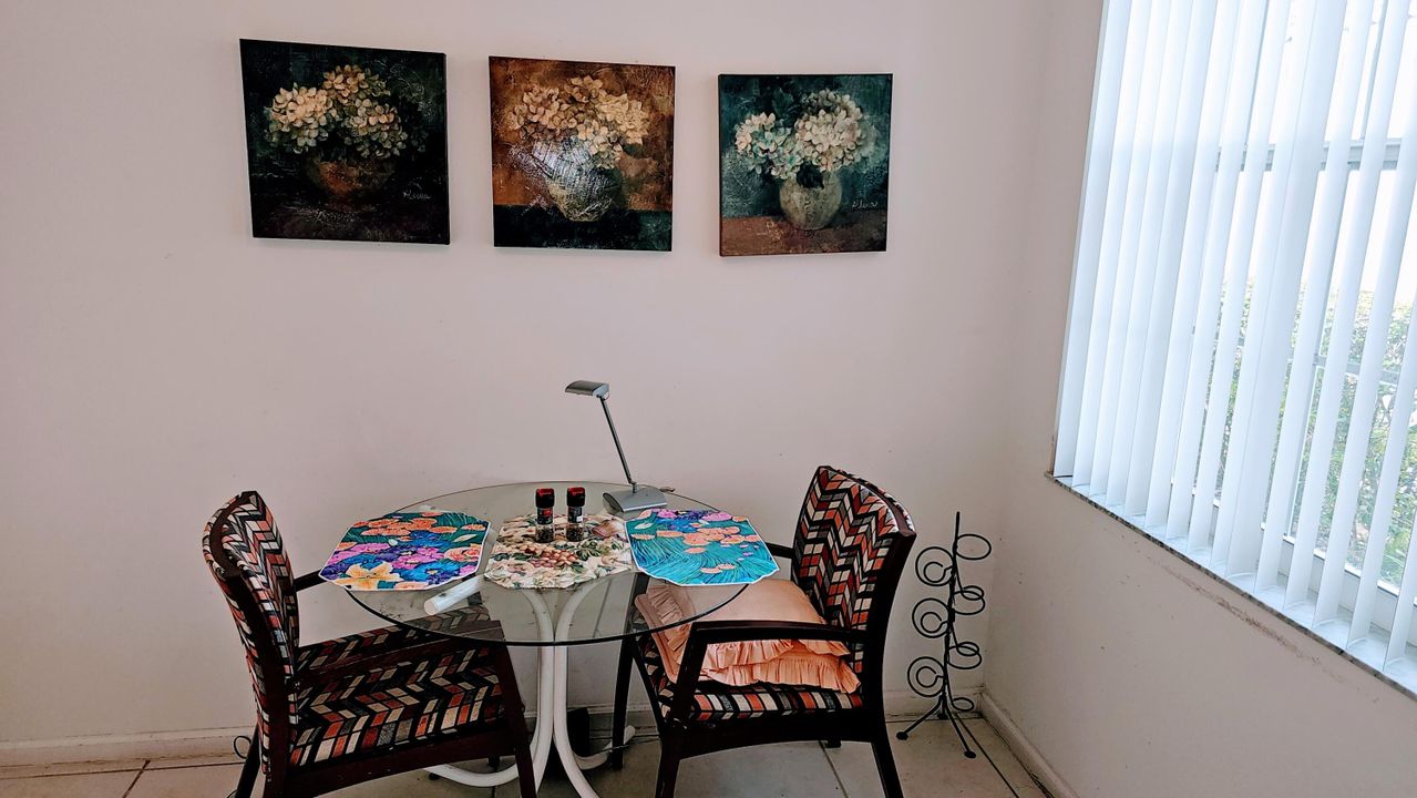 En Venta: $370,000 (2 camas, 2 baños, 1788 Pies cuadrados)