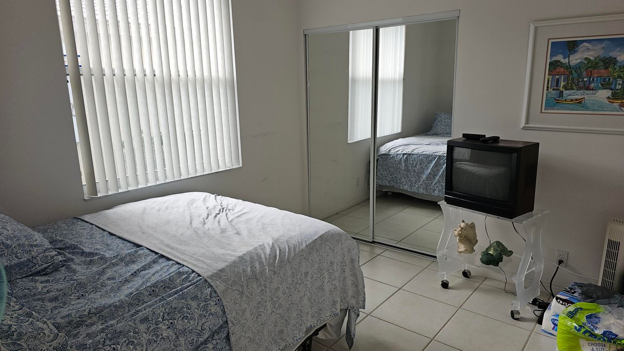 En Venta: $370,000 (2 camas, 2 baños, 1788 Pies cuadrados)