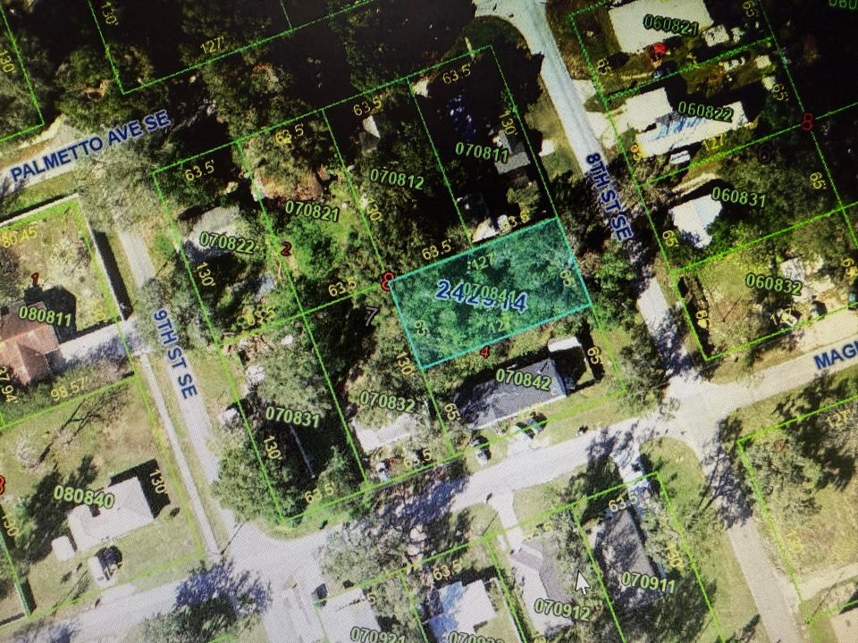 Recently Sold: $30,000 (0 beds, 0 baths, 0 Square Feet)