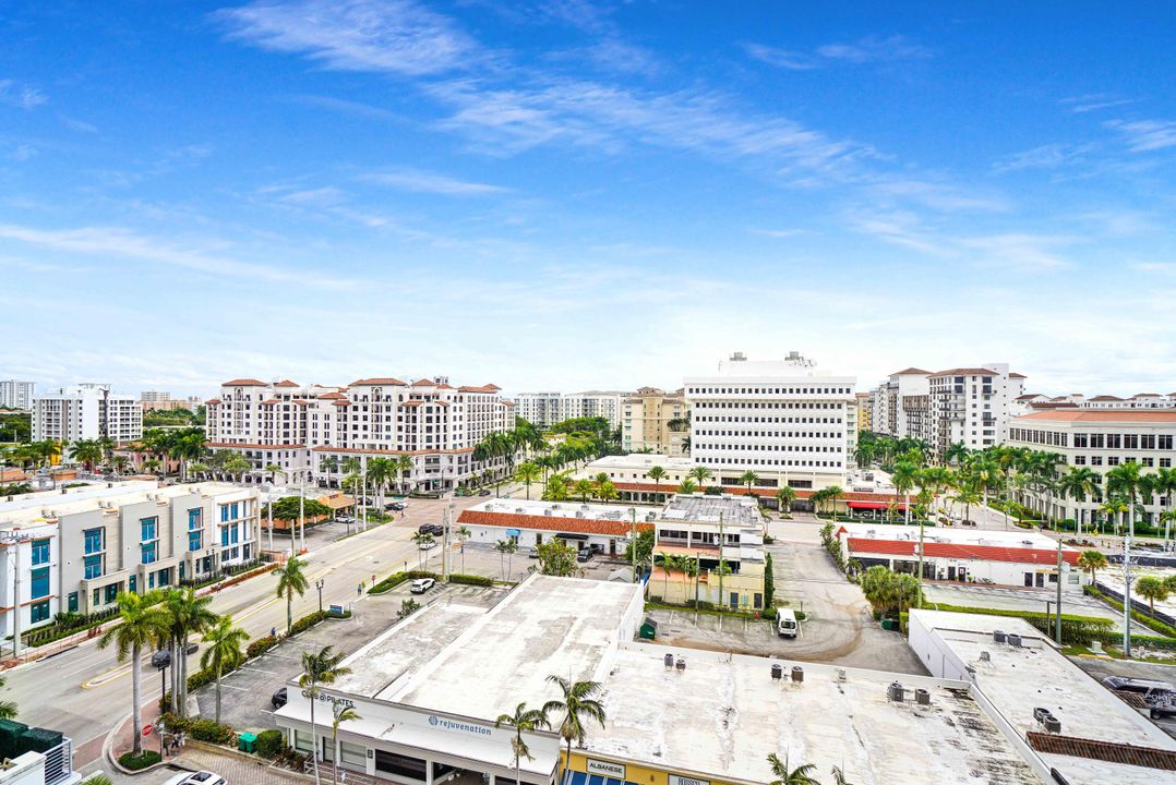 For Rent: $7,500 (1 beds, 1 baths, 941 Square Feet)