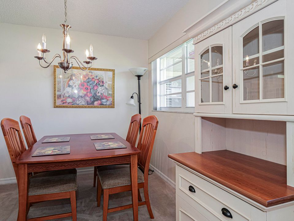 В аренду: $1,750 (2 спален, 2 ванн, 1000 Квадратных фут)