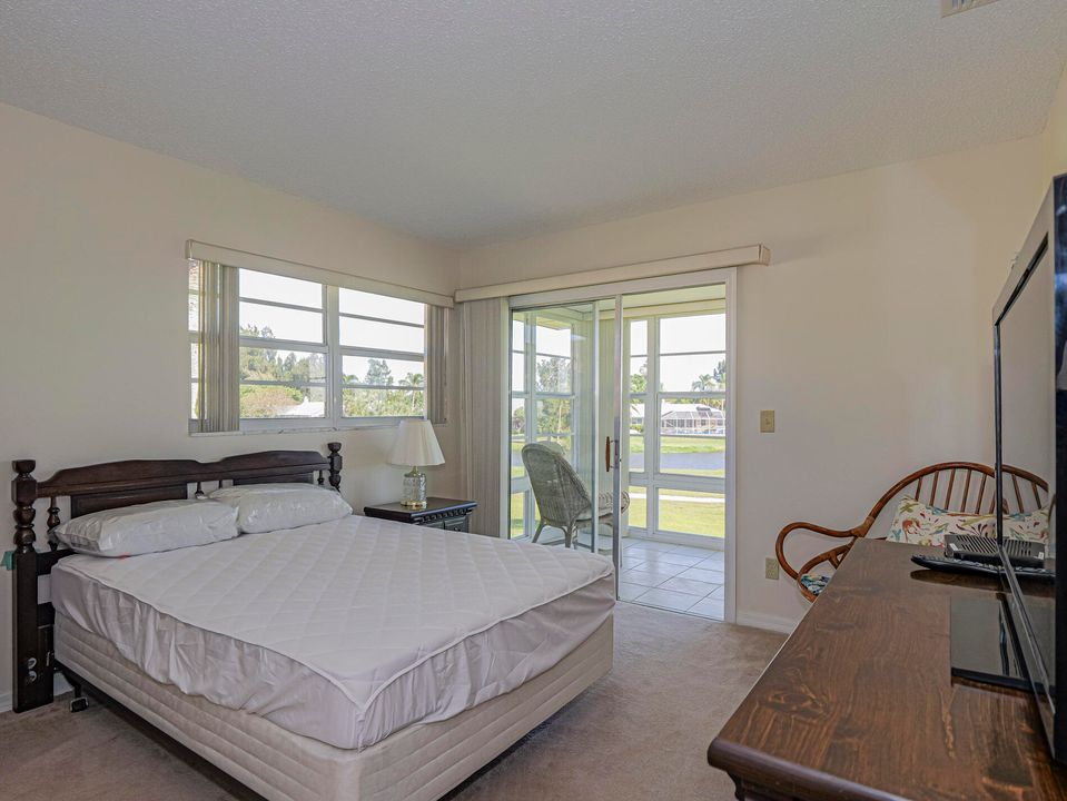 В аренду: $1,750 (2 спален, 2 ванн, 1000 Квадратных фут)