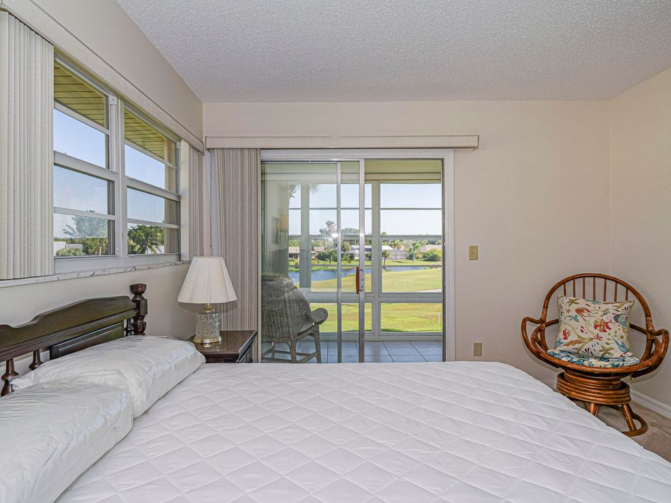 В аренду: $1,750 (2 спален, 2 ванн, 1000 Квадратных фут)