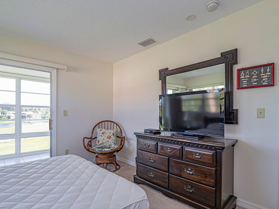 В аренду: $1,750 (2 спален, 2 ванн, 1000 Квадратных фут)