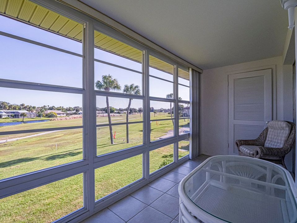 В аренду: $1,750 (2 спален, 2 ванн, 1000 Квадратных фут)