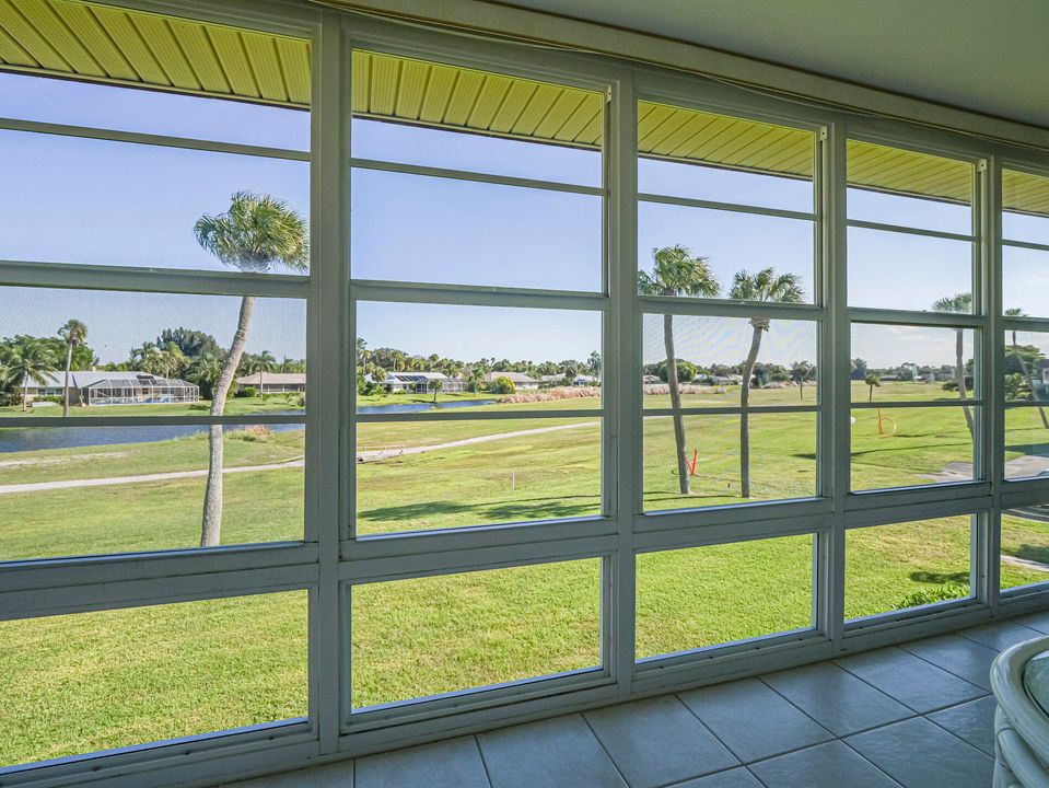 В аренду: $1,750 (2 спален, 2 ванн, 1000 Квадратных фут)