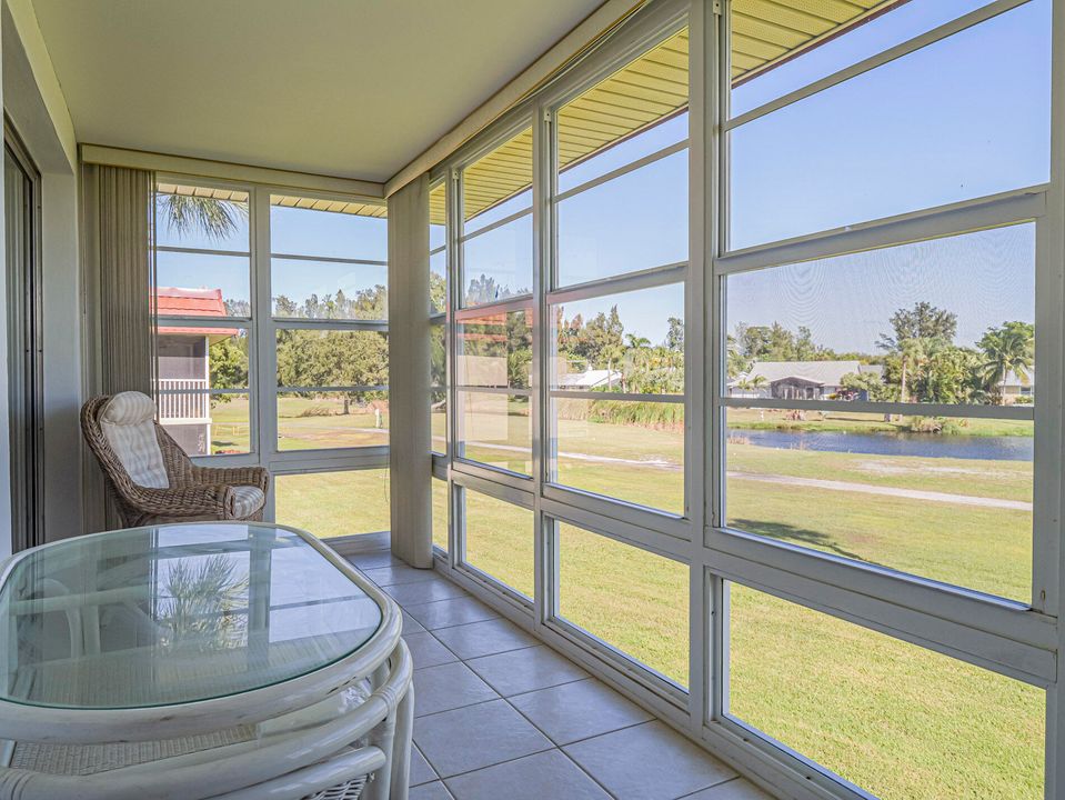 В аренду: $1,750 (2 спален, 2 ванн, 1000 Квадратных фут)