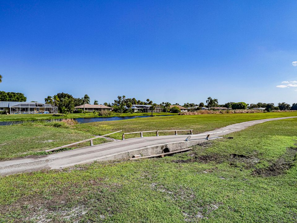 В аренду: $1,750 (2 спален, 2 ванн, 1000 Квадратных фут)