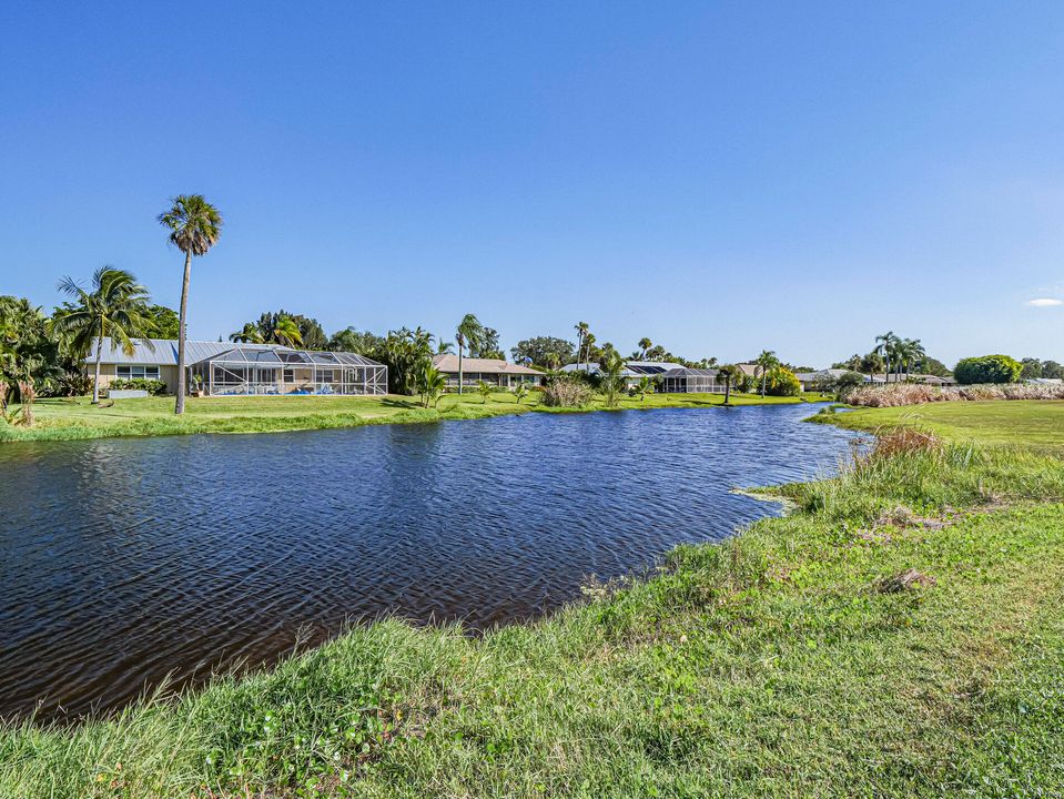 В аренду: $1,750 (2 спален, 2 ванн, 1000 Квадратных фут)