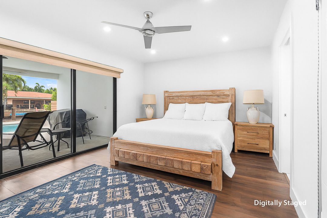 For Sale: $2,650,000 (3 beds, 2 baths, 1934 Square Feet)