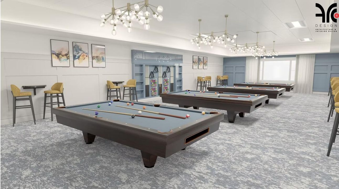 En Venta: $370,000 (2 camas, 2 baños, 1788 Pies cuadrados)