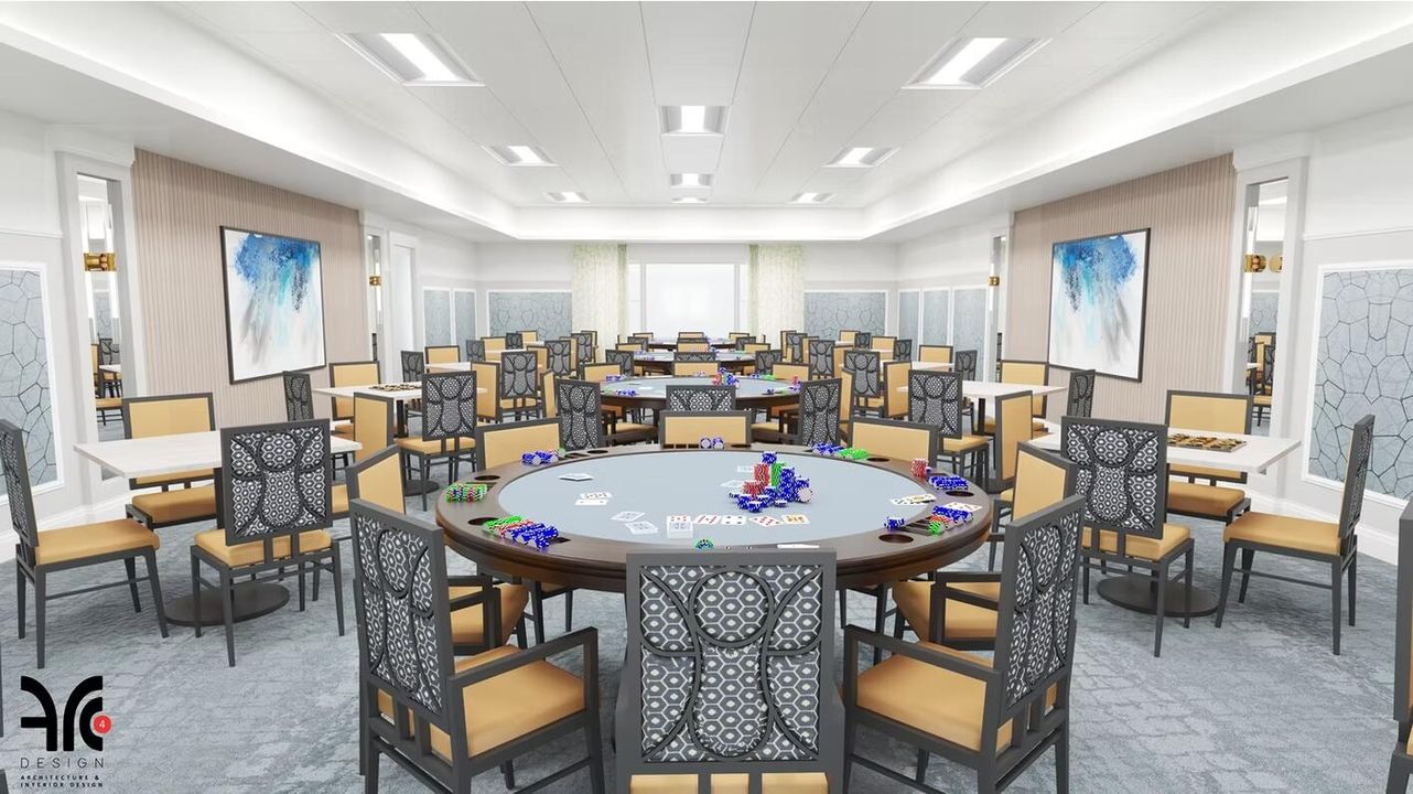 En Venta: $370,000 (2 camas, 2 baños, 1788 Pies cuadrados)