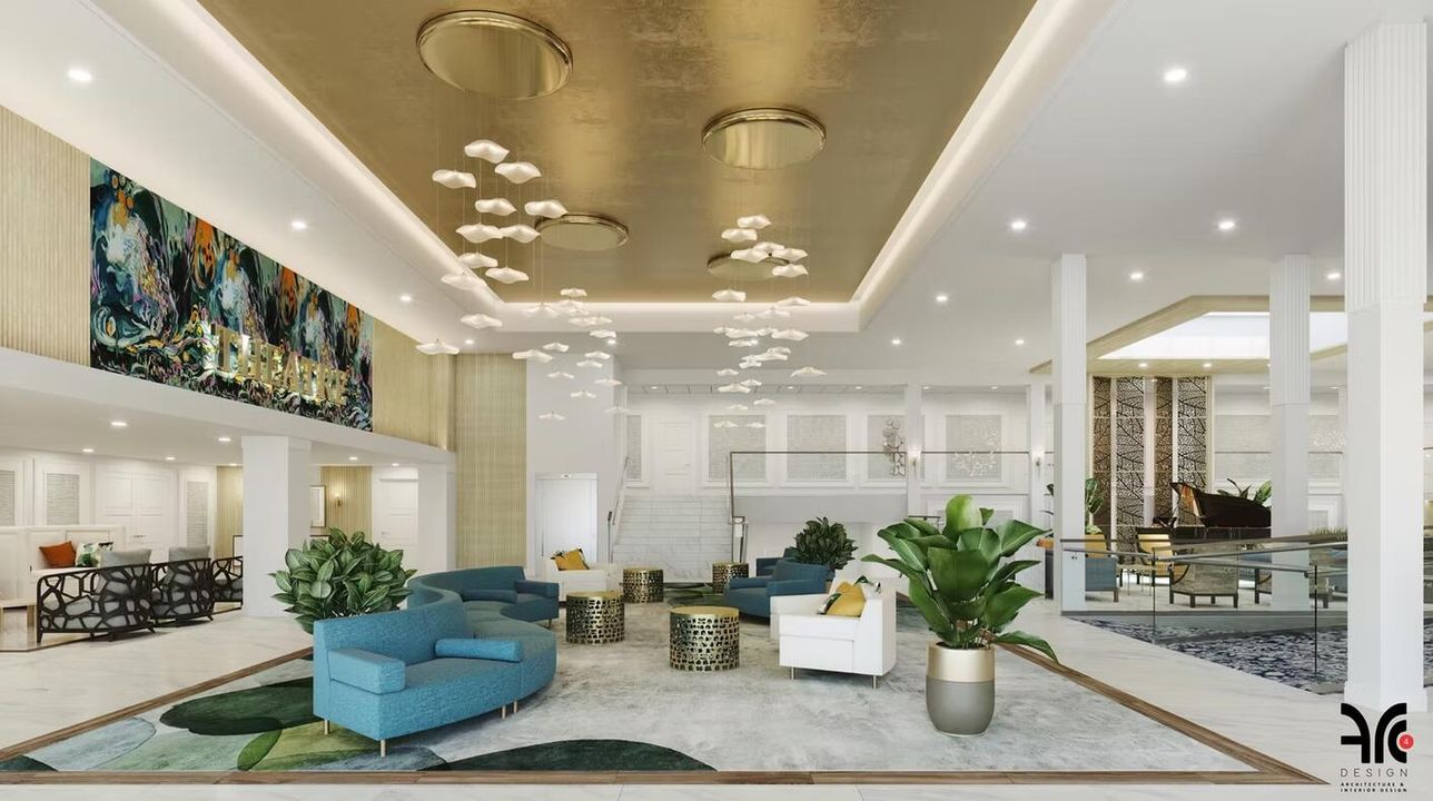 En Venta: $370,000 (2 camas, 2 baños, 1788 Pies cuadrados)