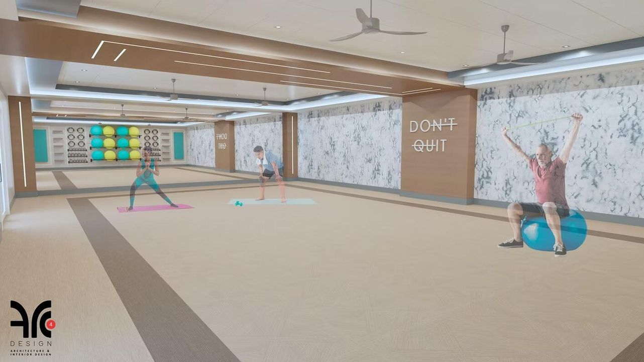 En Venta: $370,000 (2 camas, 2 baños, 1788 Pies cuadrados)