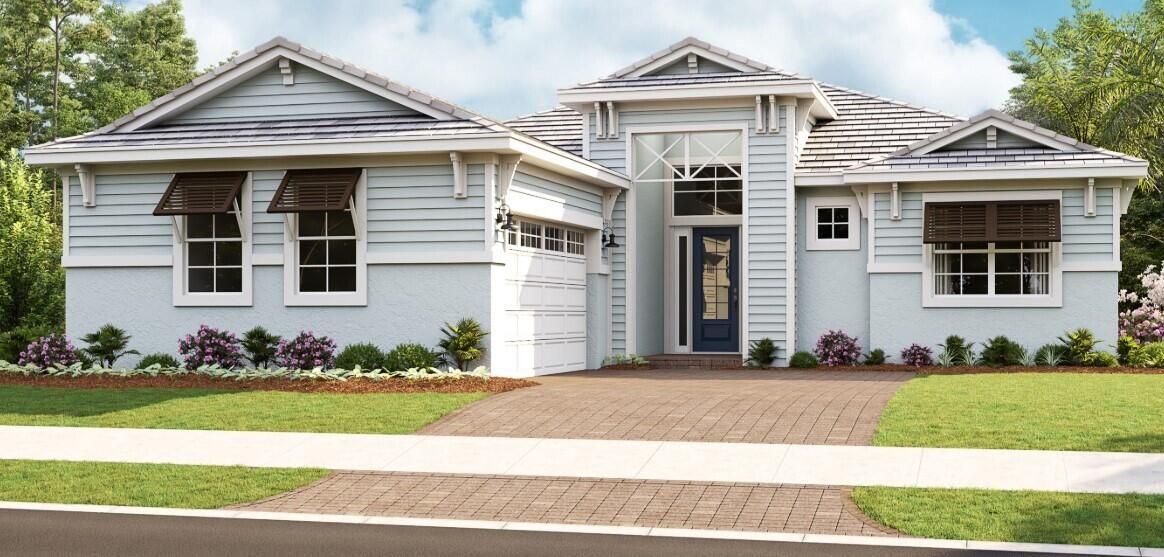 Recently Sold: $1,082,990 (3 beds, 3 baths, 2586 Square Feet)