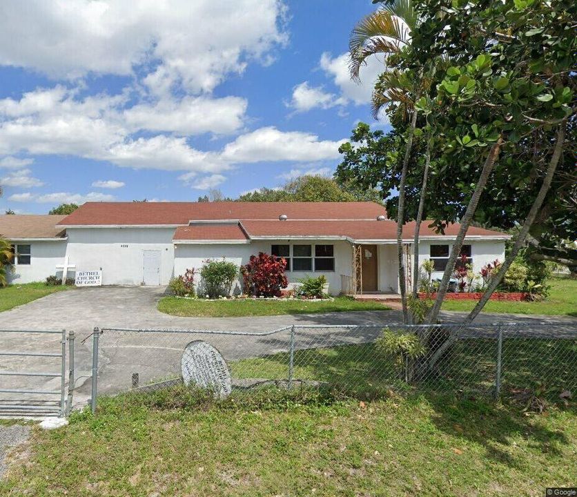 En Venta: $750,000 (0 camas, 0 baños, 4096 Pies cuadrados)