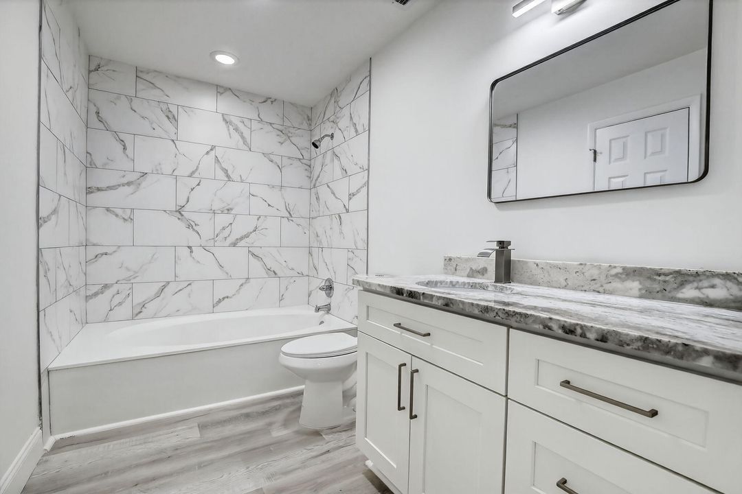 На продажу: $324,900 (2 спален, 2 ванн, 1186 Квадратных фут)