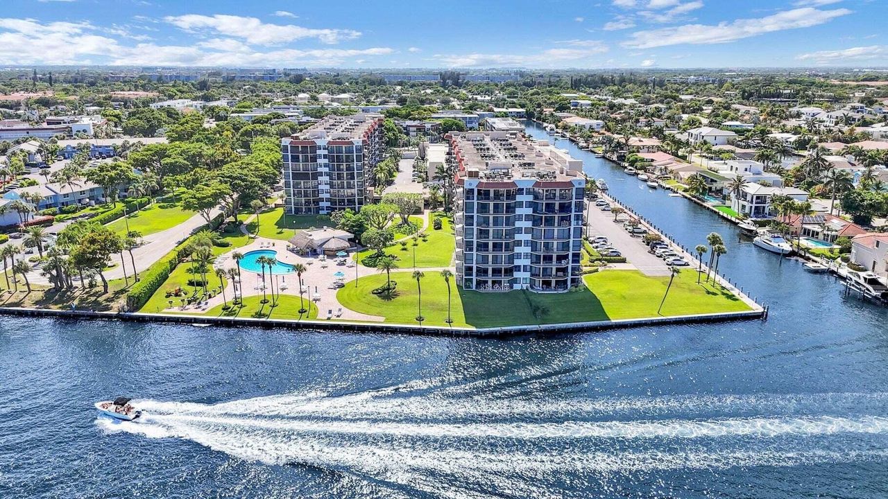 Activo con contrato: $4,000 (1 camas, 1 baños, 998 Pies cuadrados)