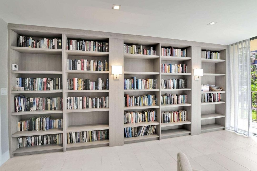 Activo con contrato: $4,000 (1 camas, 1 baños, 998 Pies cuadrados)