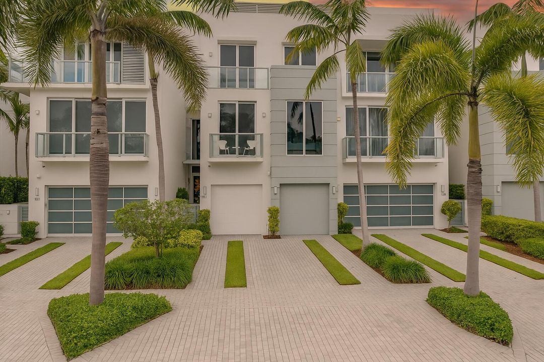 En Venta: $5,850,000 (4 camas, 4 baños, 4486 Pies cuadrados)